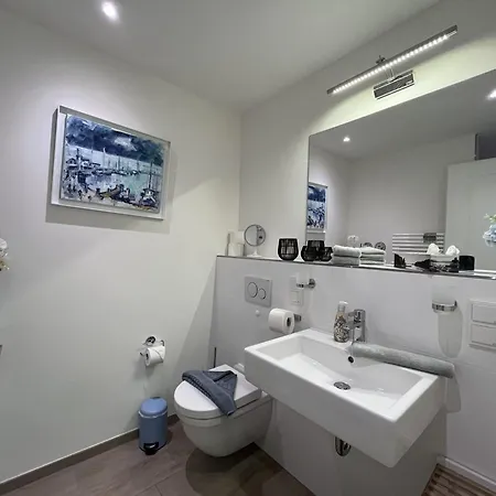 Bernstein In Der Sofie 宾茨