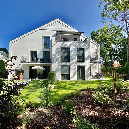 Bernstein In Der Sofie