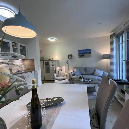 Bernstein In Der Sofie Апартаменты *