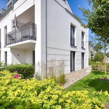 Bernstein In Der Sofie Апартаменты *