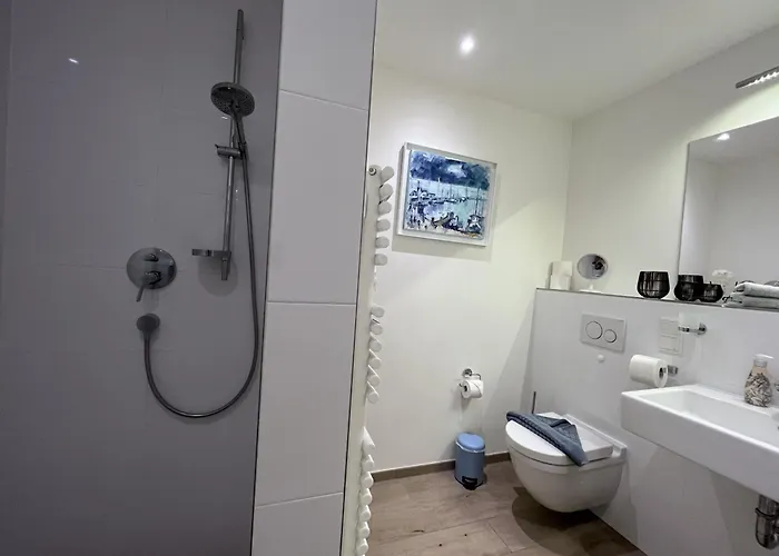 Bernstein In Der Sofie * 빈츠