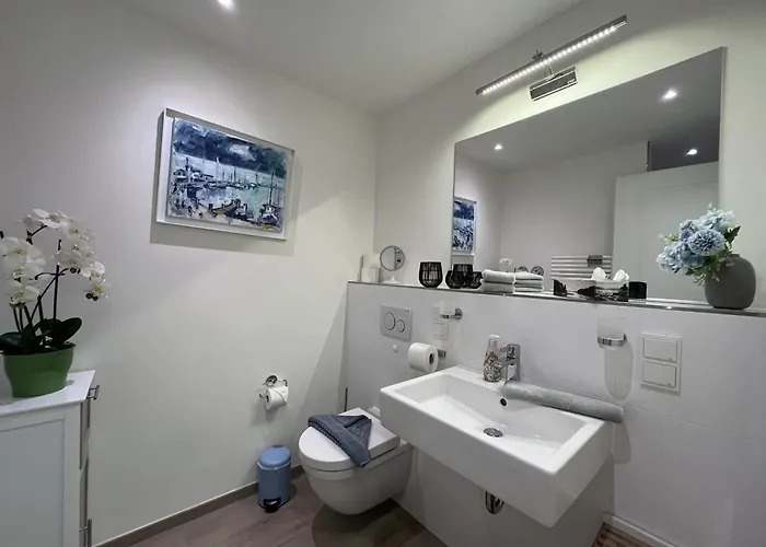 Bernstein In Der Sofie 빈츠