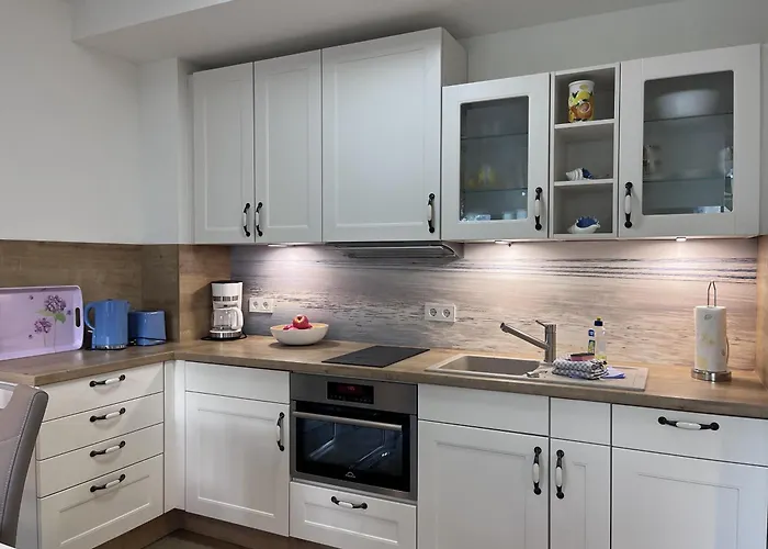 Bernstein In Der Sofie 빈츠