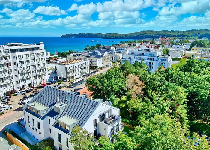 Bernstein In Der Sofie * 빈츠