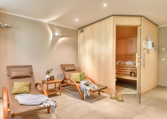 Bernstein In Der Sofie * 빈츠