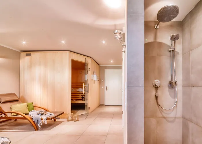 Bernstein In Der Sofie